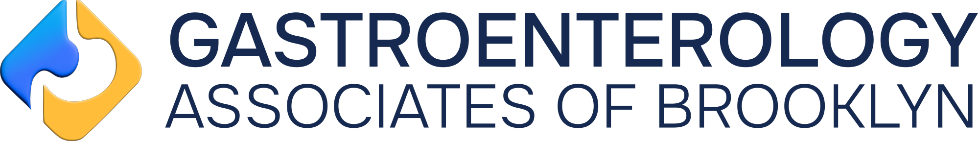 Gastroenterology Associates of Brooklyn