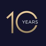We’re Celebrating 10 Years of Providing Industry Leading Gastroenterology Care in Brooklyn